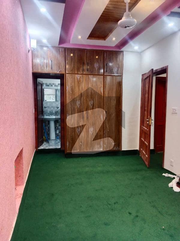 Single Room For Rent In G6 G6, Islamabad ID46344503