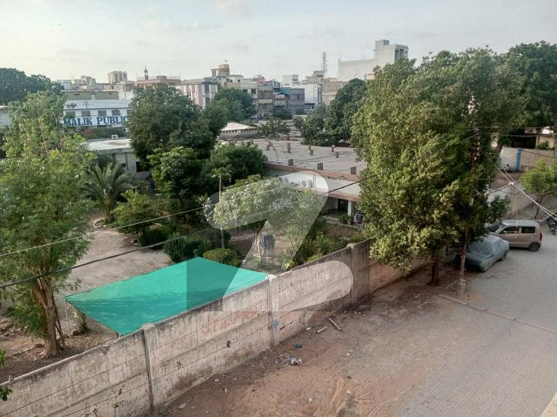 Brand New Single Belt Front Side Portion On Prime Location Federal B