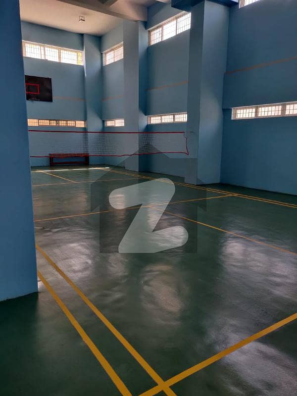 Lateef Duplex Luxuria 4 Bedrooms Drawing & Dining room (2700SQFT