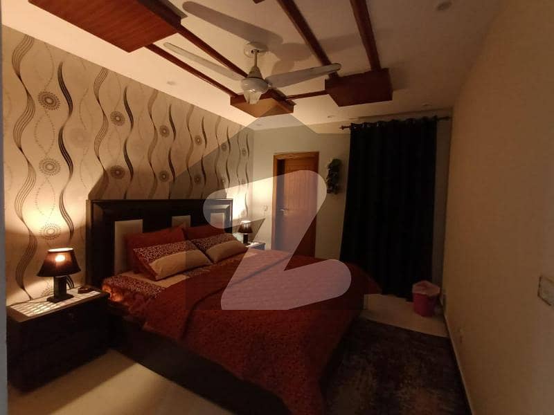 Upper portion available for rent in g9 4 G9, Islamabad ID46346452