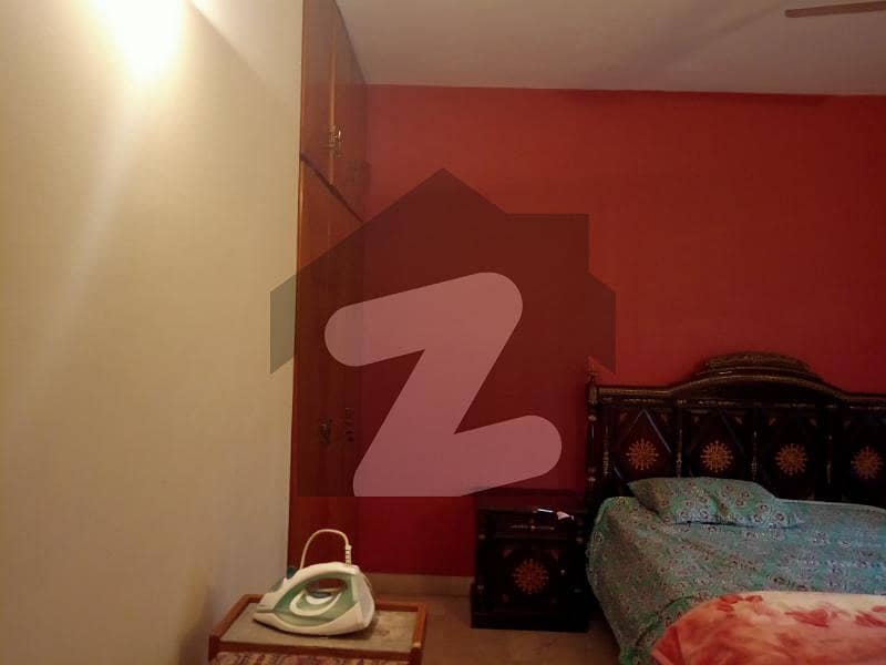 10 MARLA HOUSE FOR RENT NEAR ROYAL PALM CANAL ROAD LAHORE Shadman 2