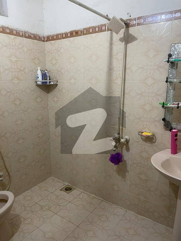 1 Bed Lounge Studio Apartment For Sale In Gulistan E Jauhar Gulistane