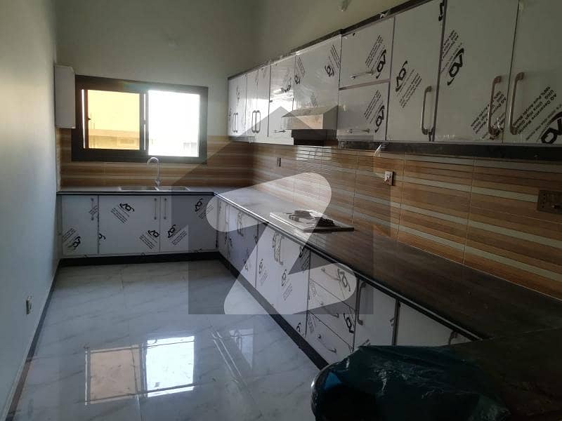 House Sized 400 Square Yards In North Nazimabad Block J North