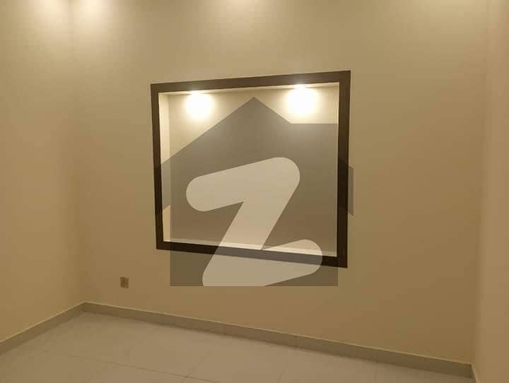 5 marla ground portion for rent Naval Anchorage Block G, Naval