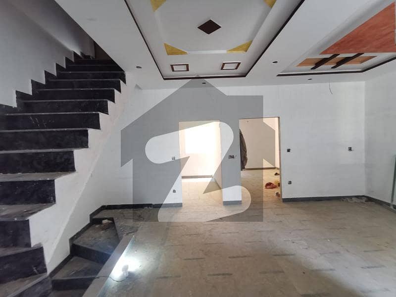 3 Marla House For Sale Nishtar Colony, Lahore ID46364268