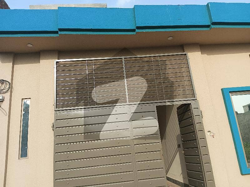 5 marla house on rent in nazir park harbanspura lahore Nazir Park, Main