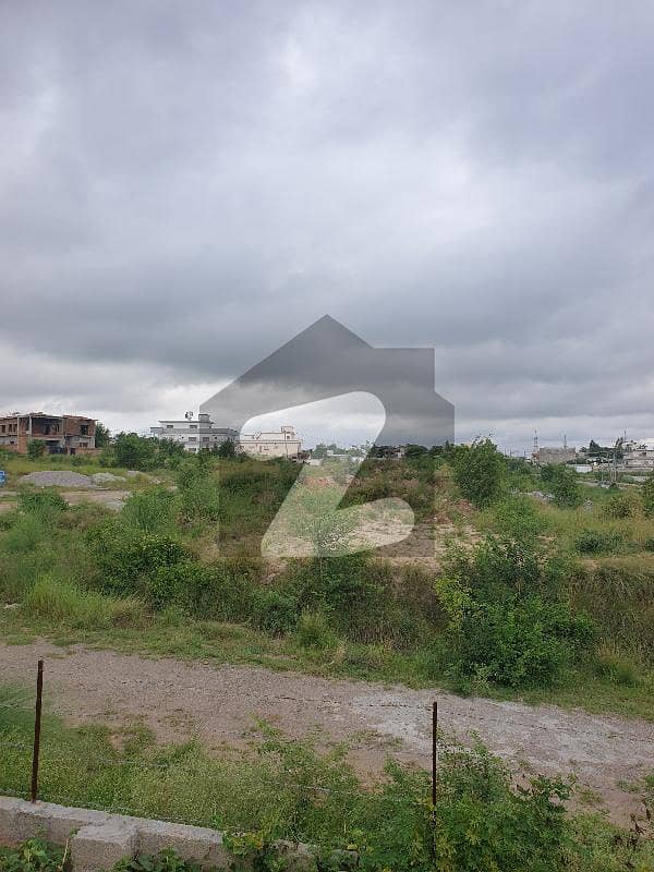 Reserve A Residential Plot Now In Krl Housing Society Block B KRL