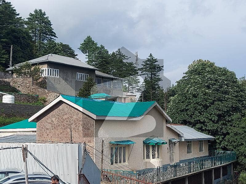 Beautiful House Near Governor House Is Available For Sale Kashmir Point