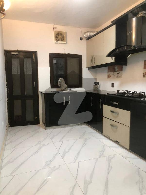 West Open 3 bed Apartment for Sale in Clifton Block 8 Clifton Block 8