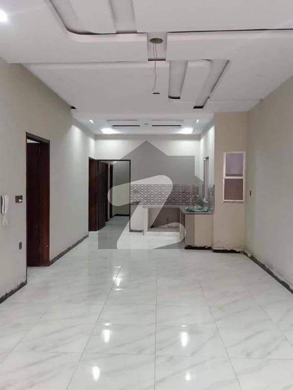 Portion available on Sale Most Prime location of North Nazimabad block