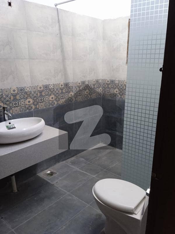 Banglow For Sale *Code(9213)* North Nazimabad Block N, North