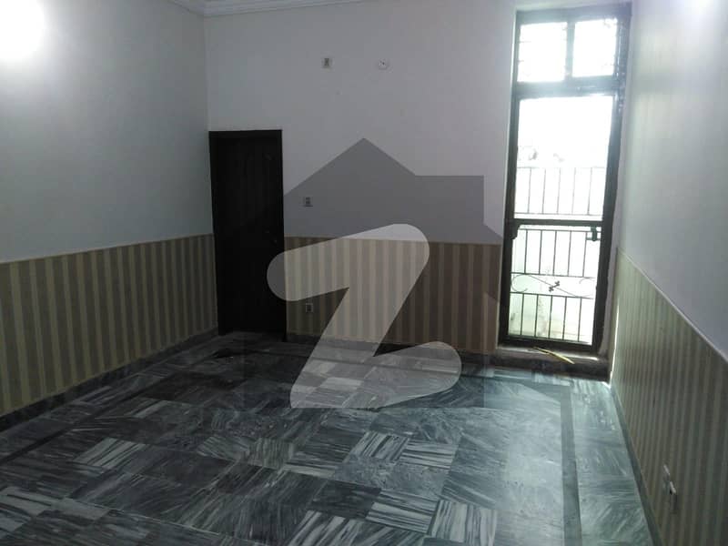 Buy A 5 Marla House For sale In Murree Road Murree Road, Rawalpindi
