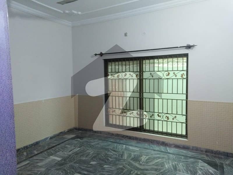 House For sale In Murree Road Murree Road, Rawalpindi ID46472995