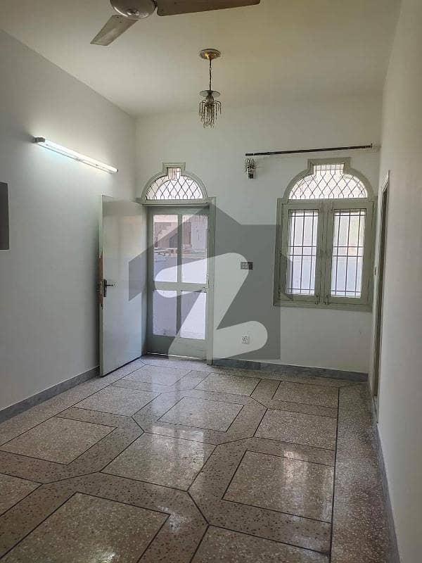5 Marla House For Sale In Margalla Town Islamabad Margalla Town