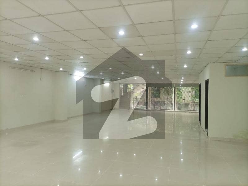 Office for sale i14, Islamabad I14 Markaz, I14, Islamabad ID46486928