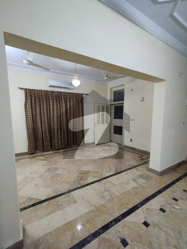 House For Sale In Satellite Town 7th Road, New Malpur Market