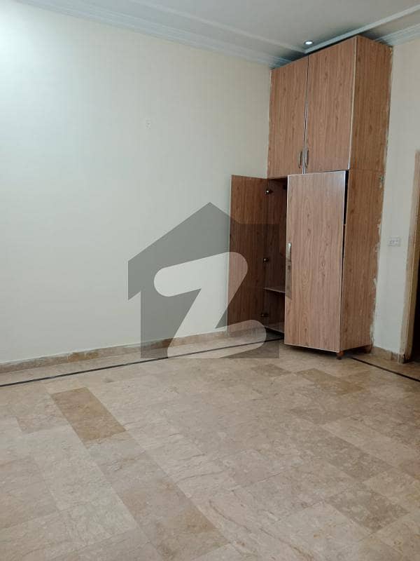 Stunning And Affordable Flat Available For Rent In Saddar Saddar, Cantt, Lahore ID46392043