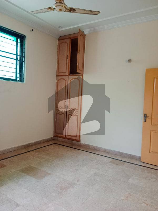 Stunning And Affordable Flat Available For Rent In Saddar Saddar, Cantt