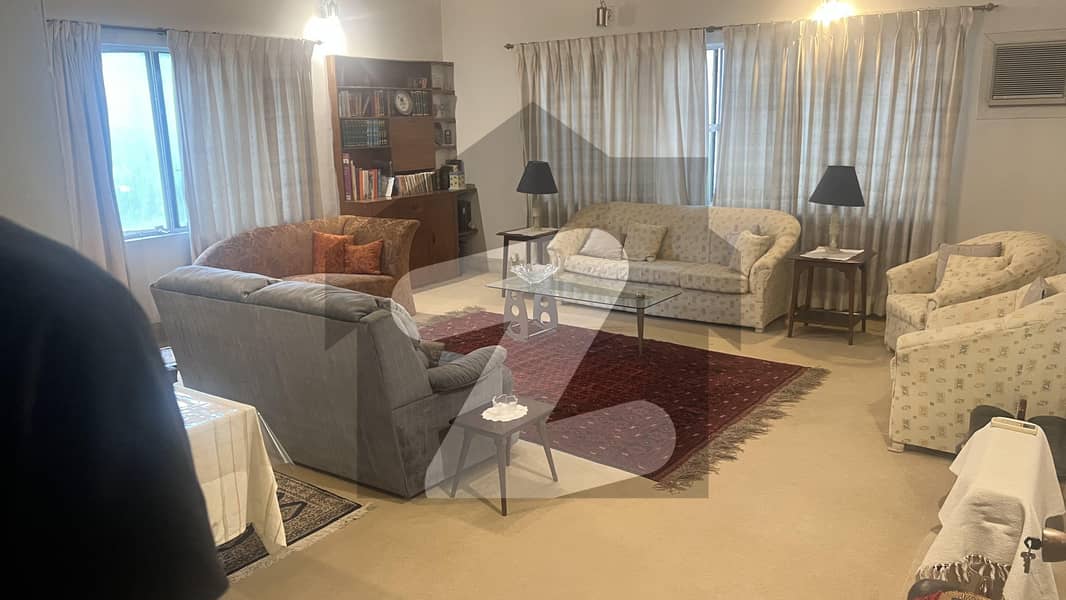 Beautiful Location House For Sale G10/2, G10, Islamabad ID46418795