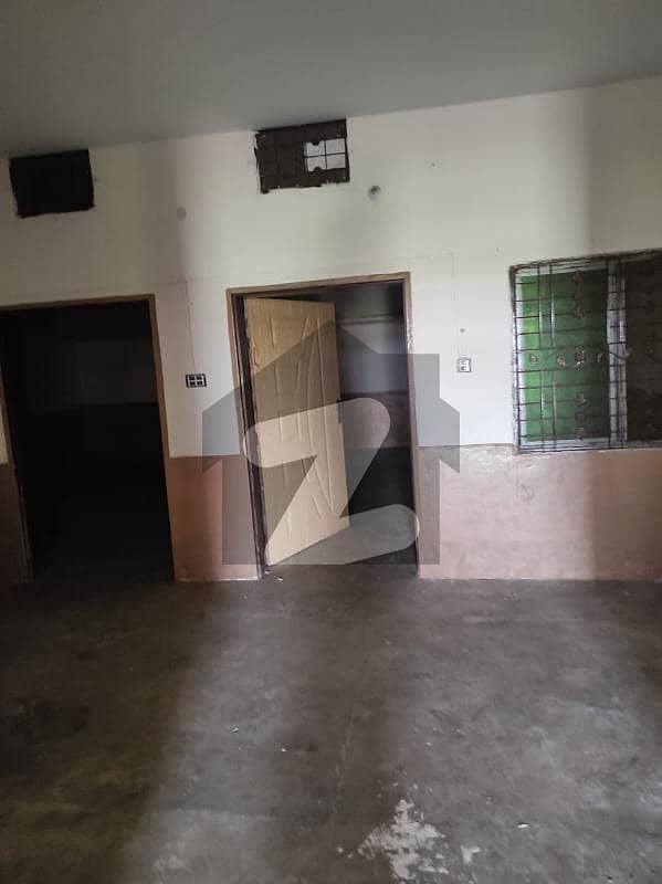 7 Marla House For Sale In Chakwal Jhelum Road, Chakwal ID45615377