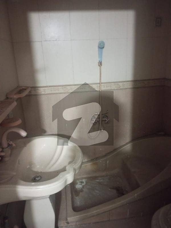 House For Sale In Johar Town Block H Johar Town Phase 2 Block H