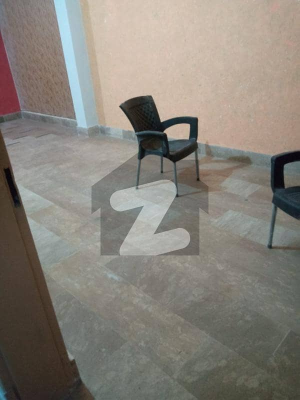 3.5 Marla Beautiful Double Storey House Urgent For Sale In Sabzazar Sabzazar Scheme, Lahore