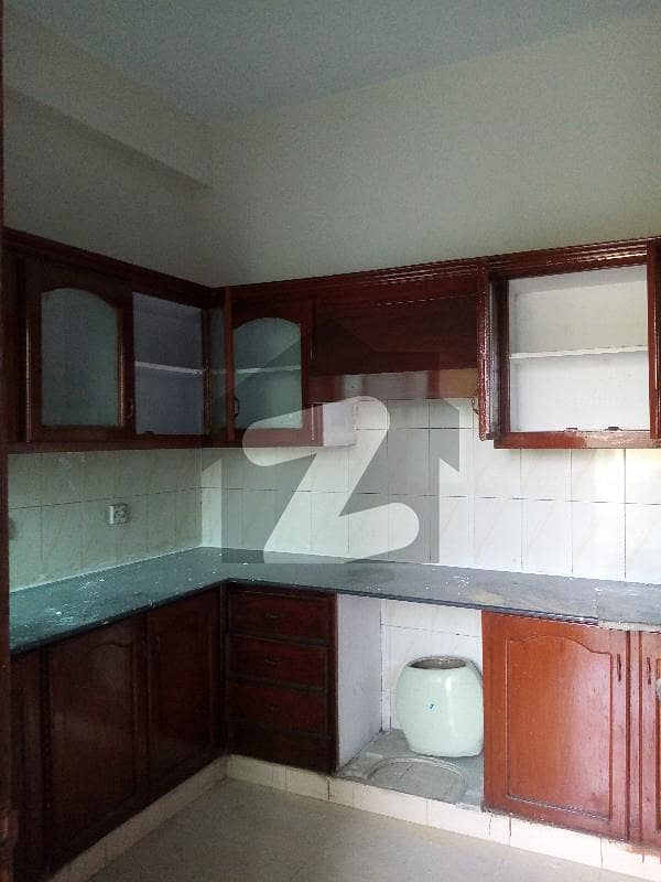 G11 30x60 Full House For Rent Double Kitchen Real Pics G11, Islamabad