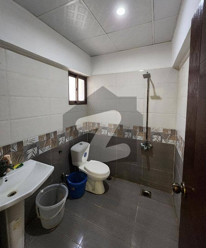 3 Bed Dd Flat Fatima Golf Residency Fatima Golf Residency, Gulistane