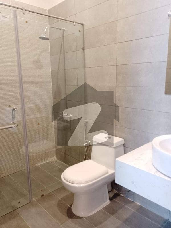 House for sale 120 Gaz west open lease house Karachi University Housing