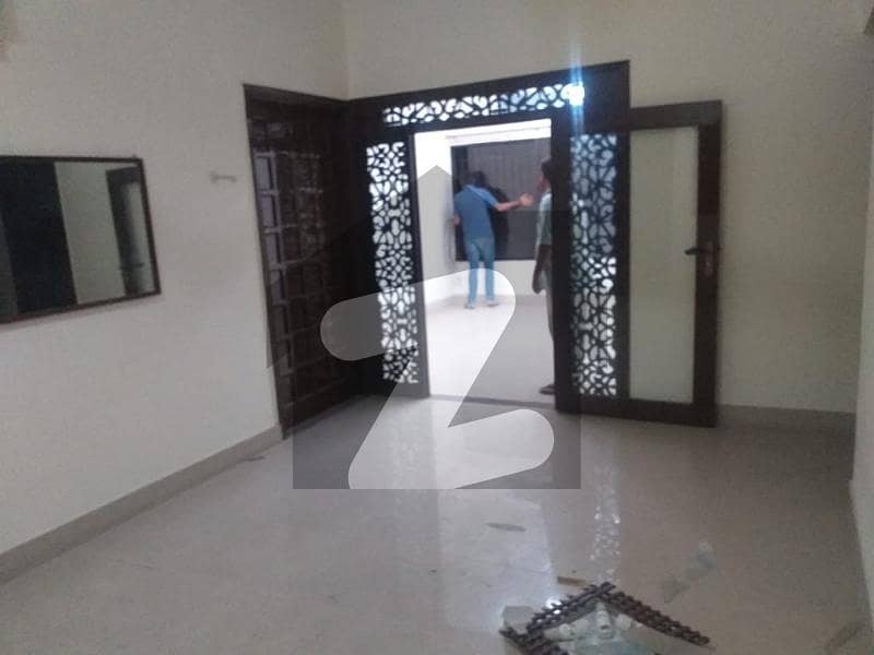 Frere Town 3 Bedroom Apartment For Rent Frere Town, Karachi ID46513560