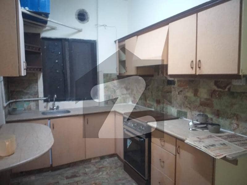 Frere Town 3 Bedroom Apartment For Rent Frere Town, Karachi ID46513560