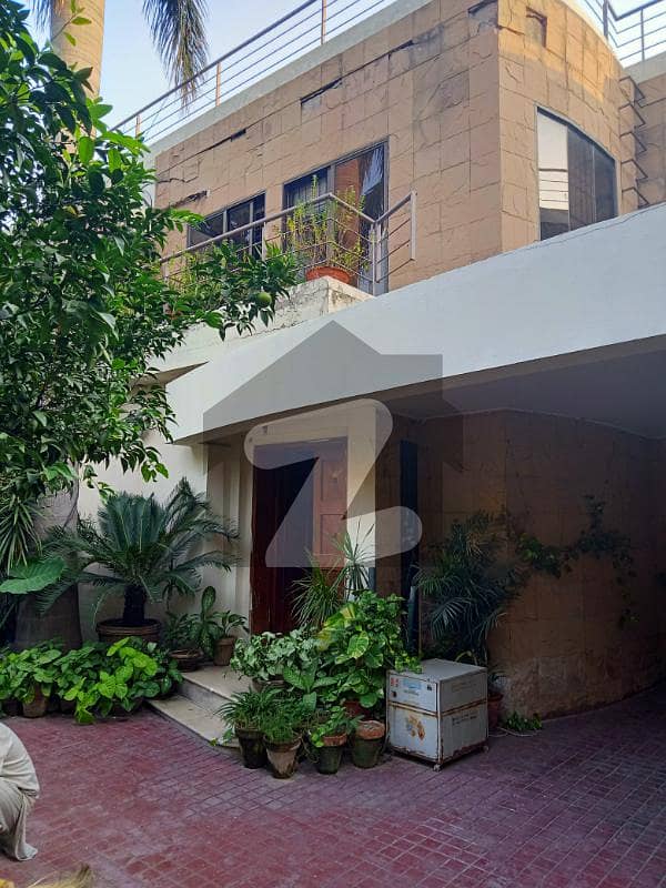 12 MARLA HOUSE FOR RENT MAIN CANTT NEAR MALL ROAD LAHORE Cantt, Lahore