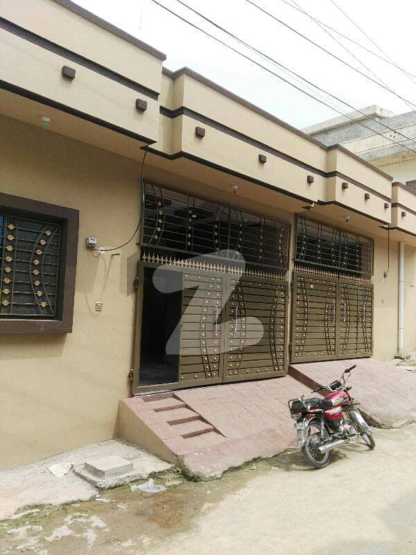 3 marla house for sale at Defence road Defence Road, Rawalpindi ID46447036