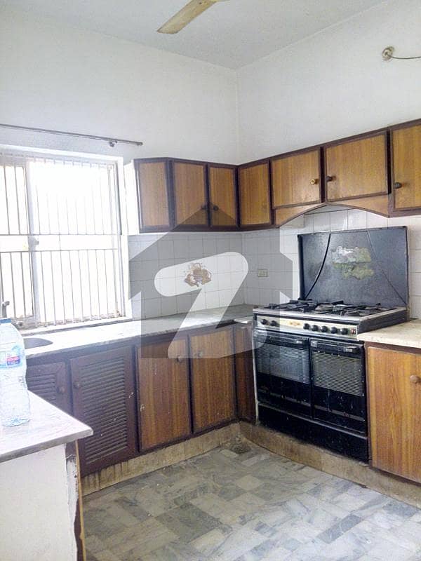G11 20x40 Full House For Rent Single Kitchen G11, Islamabad ID46524687
