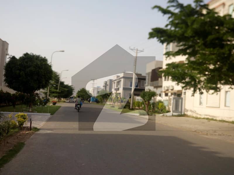 1 KANAL PLOT IMPERIAL 2 PACKED PLOT Paragon City Imperial 2 Block