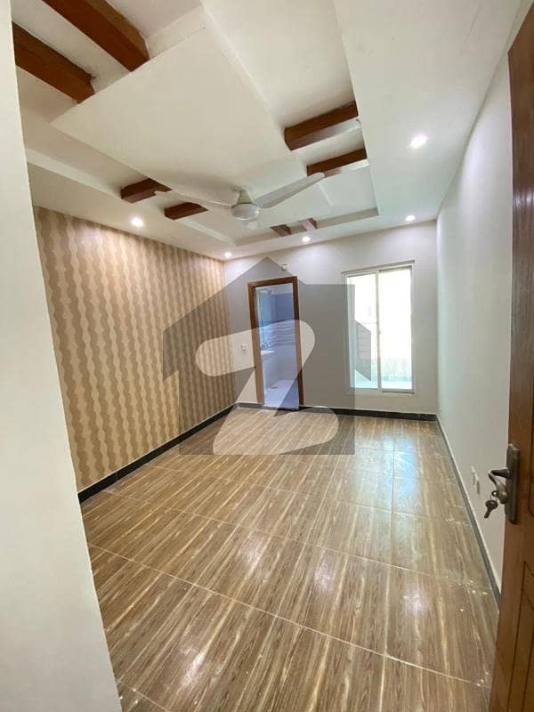 E 11 4 3 bed Unfurnished Apartment E11/4, E11, Islamabad ID46456914