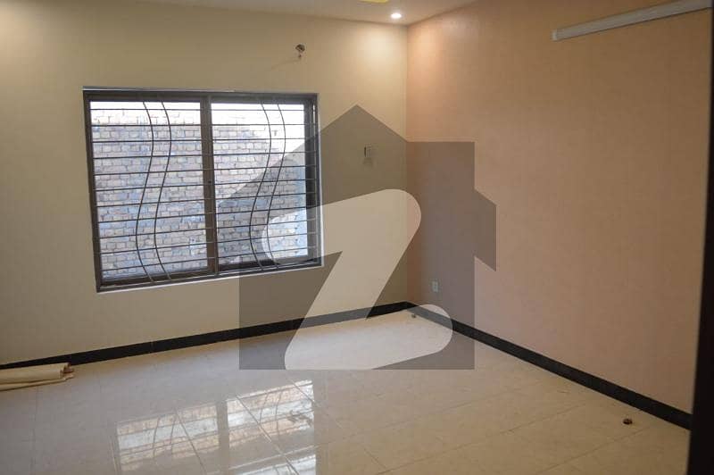 House FOR RENT in PHAF Brand new House PHAF Officers Residencia, Kuri