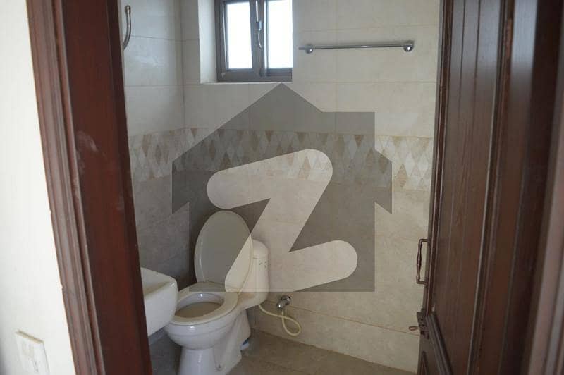 House FOR RENT in PHAF Brand new House PHAF Officers Residencia, Kuri