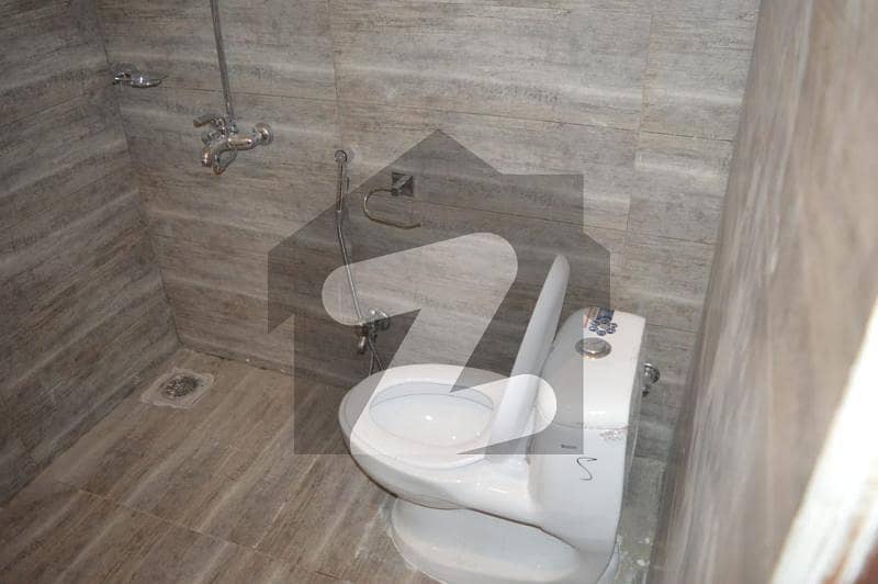 House FOR RENT in PHAF Brand new House PHAF Officers Residencia, Kuri