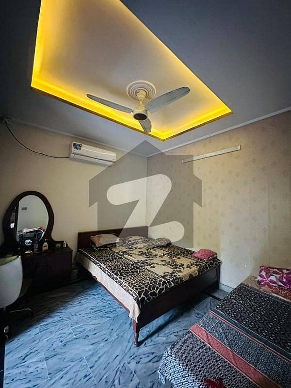4 Story House Murree Road Faizabad Murree Road, Rawalpindi ID46473107