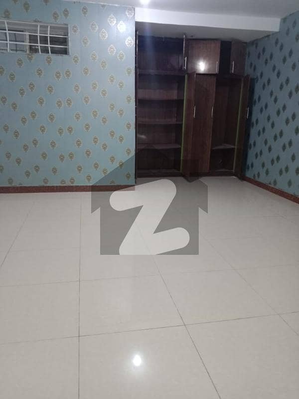 Beautiful Basement For Rent In Media Town Media Town Block D, Media
