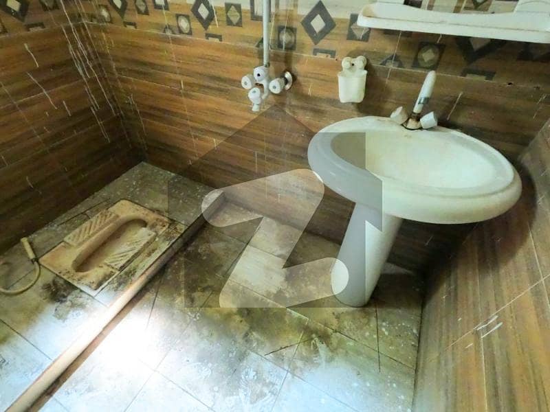 Stunning 5 Marla House In Kahna Available Kahna, Lahore ID46537539