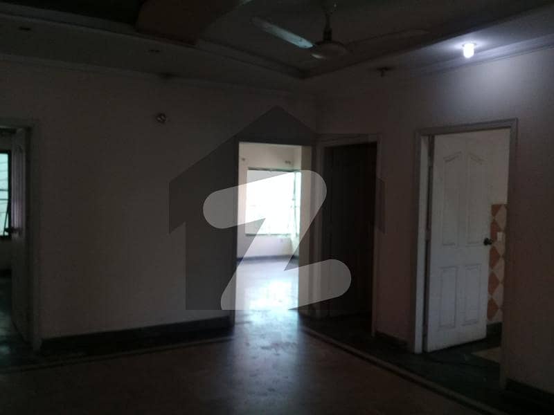 2 Kanal Office Use House For Rent Gulberg And Shadman Lahore Gulberg