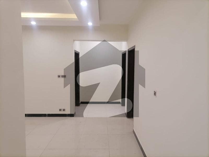 Prime Location Flat 2000 Square Feet For rent In Frere Town Frere Town