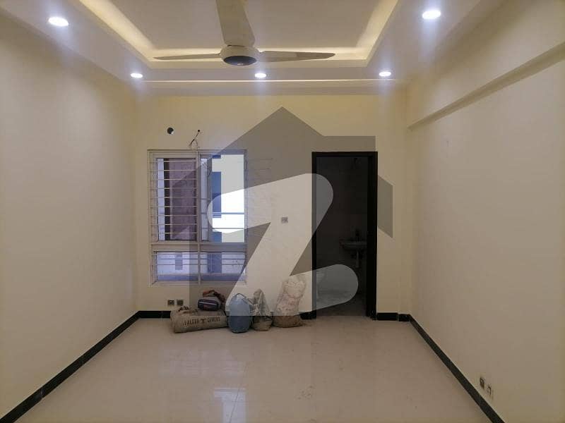 Prime Location Flat 2000 Square Feet For rent In Frere Town Frere Town