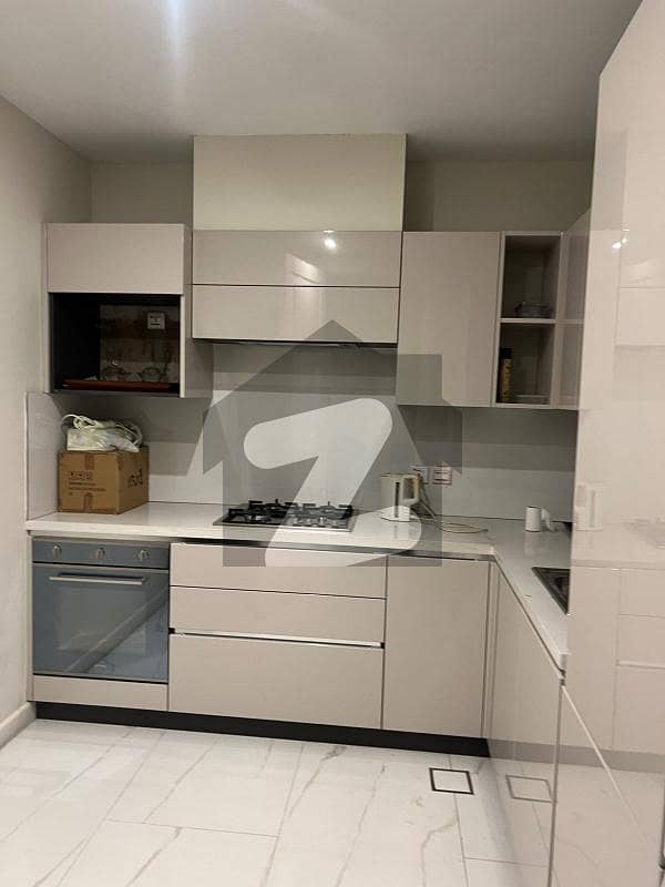 Apartment For Rent In Gulberg 3, Lahore. Gulberg 3, Gulberg, Lahore