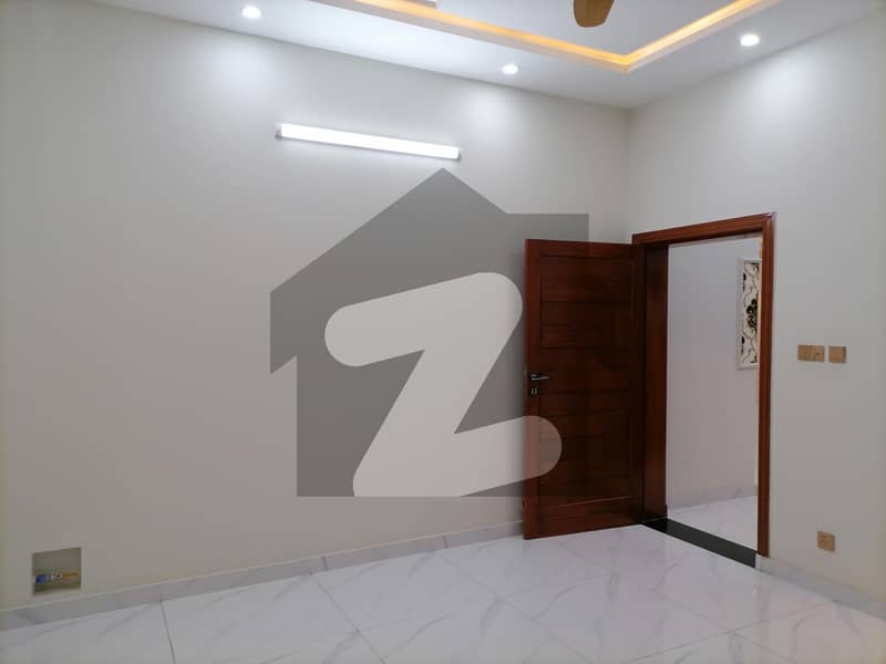 2800 Square Feet House For sale In Media Town Media Town, Rawalpindi