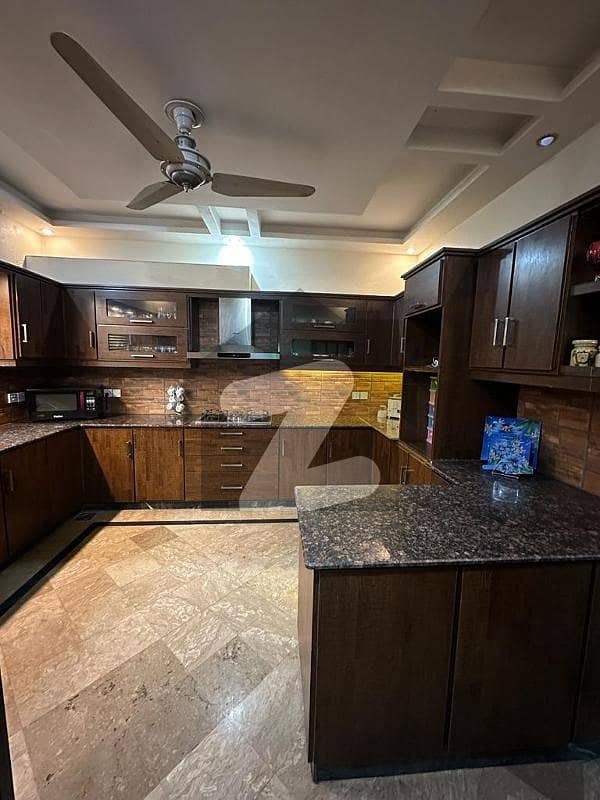 1 Kanal House For Sale Imperial Garden Paragon City Paragon City