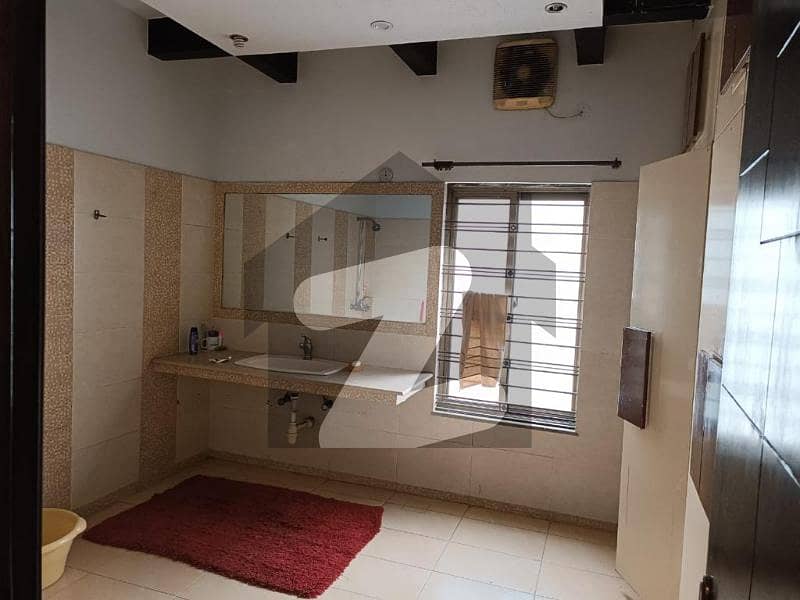 Lda Approved 10 Marla 3 Bed Apartment For Sale In Phase 1 Icon Valley