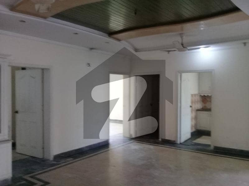 CANTT,2 KANAL HOUSE FOR RENT UPPER MALL CANAL ROAD ZAMAN PARKLAHORE